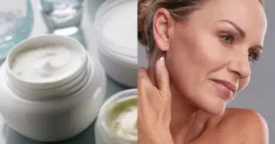 Mulheres buscam beleza natural: 3 cremes acessíveis para pele saudável