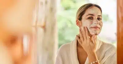 5 Cremes de Farmácia para Reduzir Rugas e Linhas de Expressão – Dicas!