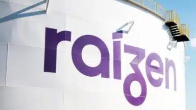 Raízen vende usina Continental para Grupo Colorado por R$ 750 milhões