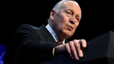 Dick Cheney morre aos 84 anos: legado controverso na política americana