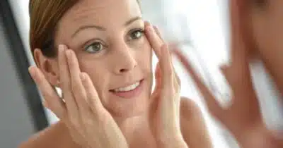 Pele Radiante no Verão: Dicas Essenciais para Brilhar e se Hidratar!