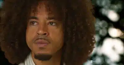 Ryan em perigo: ator é arrastado para o crime em novela da Globo!