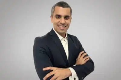 Safe On Orbit: Startup brasileira lança tecnologia para evitar colisões em satélites