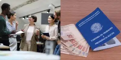 Santa Catarina aumenta salário mínimo para R$1.978 em 2025 e impulsiona economia local