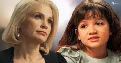 Sandra planeja armação contra Estela em “Êta Mundo Melhor!” com Anabela