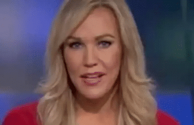 Angelynn Mock Acusa Homicídio de Mãe em Chocante Caso de Wichita