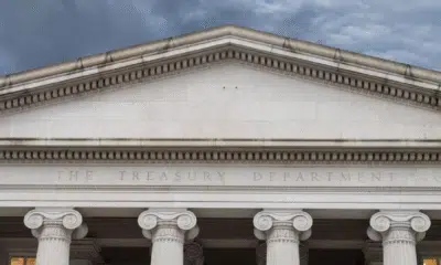 Operação Conjunta EUA-México Desmantela Rede de Lavagem de Dinheiro do Hysa!