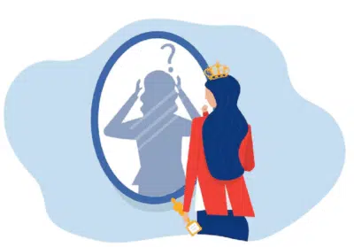Síndrome do Impostor: Entenda a Dúvida que Destrói Seu Sucesso