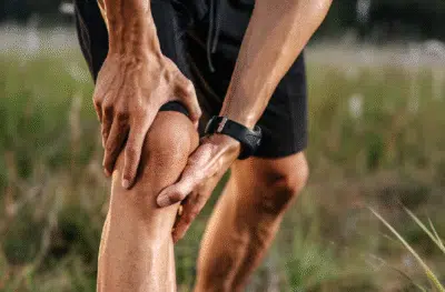 Artrose no Joelho: Tratamentos Inovadores e Qualidade de Vida