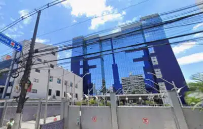 Uninove não entrega hospital à Prefeitura de SP após 20 meses de atraso