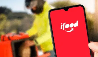 iFood Adquire Advolve: Inteligência Artificial Impulsiona Anúncios e Crescimento