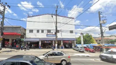 Segurança é assassinado em assalto na Zona Sul de São Paulo: latrocínio choca!