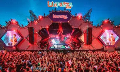 Executivos da T4F são absolvidos em caso de trabalho escravo no festival