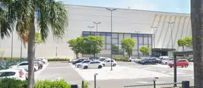 Polícia recupera joias de R$2,5 milhões em Campinas após confronto fatal