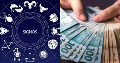 Astrologia Alerta: Signos em Risco Financeiro em Novembro de 2025 – Reda Wigle