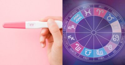 Astrologia 2025: Signos Favoráveis à Maternidade e Novas Expectativas Familiares