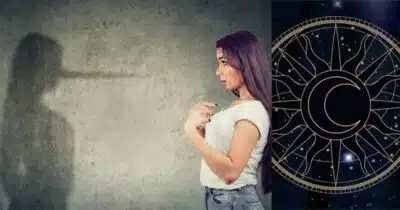 Signos Astrológicos que Inventam Histórias: Análise Reveladora!