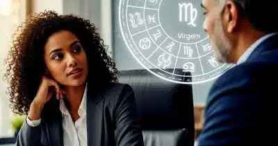 Astrologia: Novembro Promete Promoções e Aumentos Salariais para Signos!