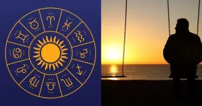 Signos Astrológicos que Deixam Saudade: A Influência Marcante do João Bidu