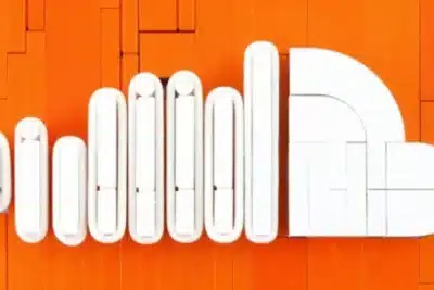 SoundCloud muda regra de pagamento e artistas ganham 100% das receitas!