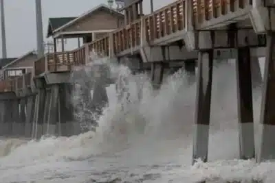 OMM Alerta: 2025 Projeta-se como Ano Mais Quente da História | Amazônia em Foco