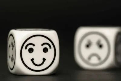 PPG Investe em Inteligência Emocional para Liderança e Resultados Empresariais