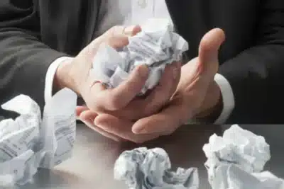 Liderar Mudanças com Sucesso: Estratégias de Phil Gilbert para Equipes