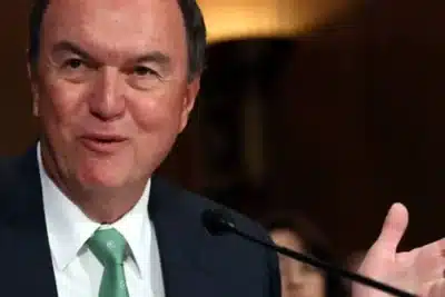 Walmart: CEO Doug McMillon se aposenta; John Furner assume liderança!