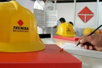 Tecnisa Vende Terrenos em SP por R$ 510 Milhões; Venda para Cyrela Atrasada