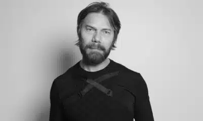 Ullisses Campbell: Série no Prime Video Inspirada em Crimes Reais e Reportagens Impactantes