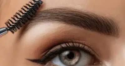 Sobrancelhas Perfeitas em Casa: Passo a Passo para um Visual Impecável