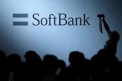 SoftBank aposta US$ 5,8 bi na Nvidia e OpenAI – Oportunidade em IA!