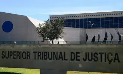 STJ: Militares Trans Não Podem Ser Afastados por Identidade de Gênero