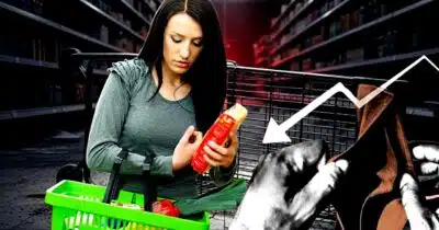 Alcampo e Daily Table enfrentam reestruturação e encerram lojas em 2025