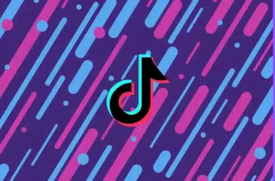 TikTok Shop: Crescimento e Aumento Alarmante de Fraudes Impulsionadas por IA