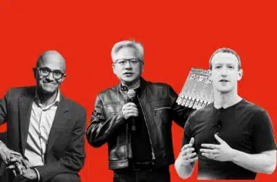 CEO de alto desempenho: McKinsey revela os segredos para agregar valor a longo prazo