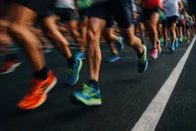 Daniel Krutman revela: o futuro da corrida e o poder da Geração Z