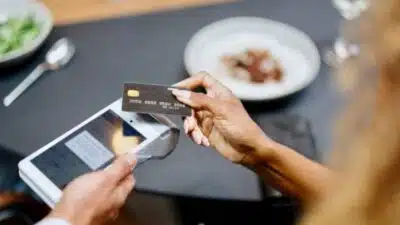 Lula moderniza PAT: mais liberdade e transparência para 22 milhões de trabalhadores