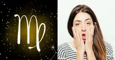 Signos do Zodíaco “Chatos”? Análise Revela Virgem, Capricórnio e Mais!