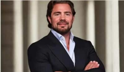 Banco Master: Prisão de Presidente e Tentativa de Fuga em Operação Zero