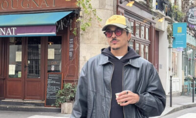 PT convida influenciador Chico Veiga para candidatura e fortalece projeto de esquerda