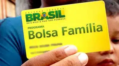 Bolsa Família: 70% de Jovens Rompem com Dependência Financeira em 2025