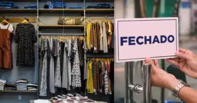 Forever 21: Crise Sem Precedentes e Falência Repetida no Brasil e EUA em 2025