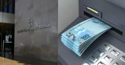 Selic em 15% Impacta Poupança: Brasileiro Busca Rendimentos Mais Altos