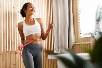 Agonistas GLP-1: Avanços, Desinformação e a Importância do Autocuidado em 2025