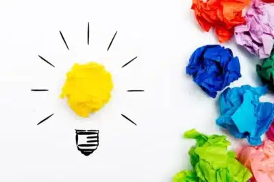 Vale do Silício Revela: Segredos de Líderes Bilionários e Estratégias para Crescimento Sustentável