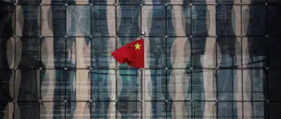 China revisa drasticamente projeção de economia para 2024 – Confira!