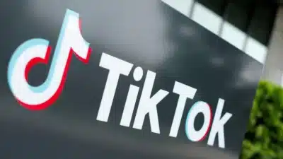 TikTok Anuncia Investimento Recorde de R$200 Bilhões em Data Center no Ceará