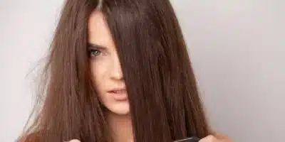 Óleo de Rícino: Segredo Revelado para Cabelo Forte, Crescimento e Brilho Incrível!