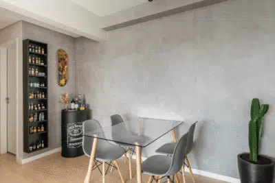 Arquitetura Personalizada: Como a Casa Reflete a Alma de Quem Habita?